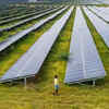 Meenakshi Energy’s 1,000 MW thermal power plant fully operational