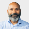 Lending needs a better-connected operating model