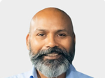Image thumb lending needs a better connected operating model