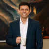 CaratLane eyes Australia, UK after gaining traction in US jewellery market