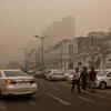 AIIMS study shows how air pollution can damage placenta, restrict fetal growth