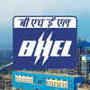 BHEL FY26 turnover rises 18% to ₹32,350 crore