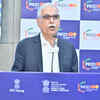Centrally sponsored insurance must be periodically revised: Fortis MD