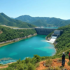 Assam clears ₹5,400-crore pumped storage project