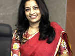 Image thumb tvs supply chain solutions appoints subhashree pradeep as chro