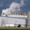 India's record-low green ammonia tariffs signal India’s global competitiveness, say experts