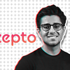 We’re 100% compliant with FDI regulations; aim to be majority India-owned: Zepto’s Aadit Palicha