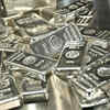 India’s silver market faces purity crisis amid soaring investment demand