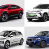EV Revolution! Tata, JSW & Mahindra to Fuel 77% Growth by 2025?