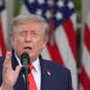 Trump clean energy tax credit cutoff drives project rush as prices set to soar
