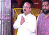 Story image