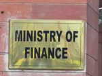 finmin studying hc order restricting psbs from seeking look out circulars against wilful defaulters