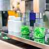 FSSAI warns against violation of mandatory labelling norms for nutraceuticals