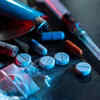 Maharashtra government approves policy to eradicate drugs by 2029; awareness, strict action planned