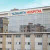 Advent International joins India’s hospital gold rush with Rs 3,150 crore Yatharth bet
