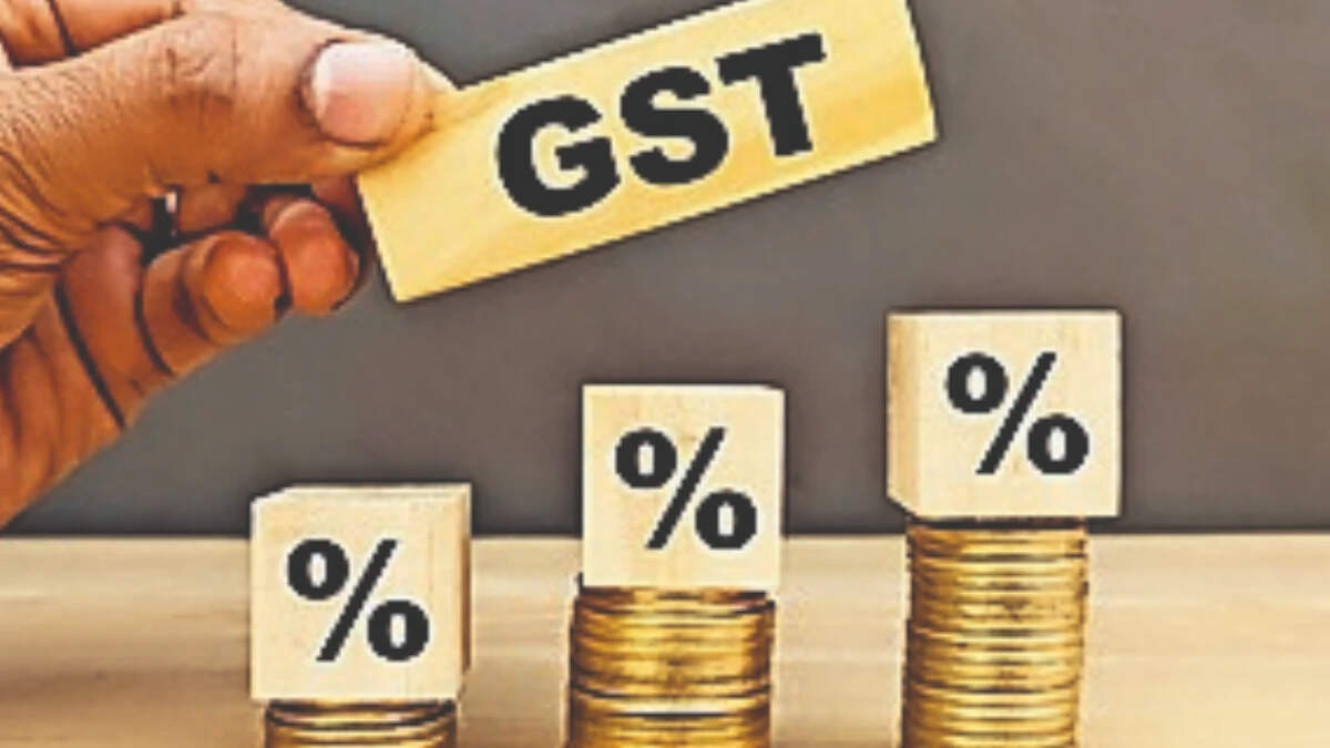 Employers may soon be able to claim ITC on GST paid for employee insurance cover