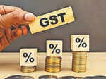 Image thumb employers may soon be able to claim itc on gst paid for employee ins