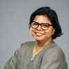 Reigniting India’s innovation engine: From ideas to global impact