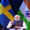 PM Modi invites Swedish companies to boost India manufacturing, green hydrogen, clean energy