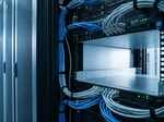 linkerd 2 20 reduces control plane memory usage by 85