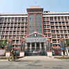High court slams state of affairs in Kerala University