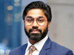 Kevin Ashley Martis joins Suba Hotels Ltd. as vice president - sales & marketing