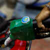 Petrol price hike: Indian oil companies raise premium petrol rates by up to ₹2.35 per litre