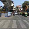 State-run Behala College in Kolkata gets autonomous tag
