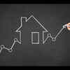 Prestige Estates' pre-sales rise 20% to ₹7,225 crore in Q2 FY27