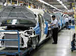 indian auto industry poised to reach usd 300 bn by 2026 revving up for innovation and expansion