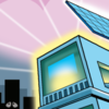 Green energy body seeks wider blending mandate