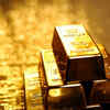 India's gems, jewellery exports down 9.07%in April at $2,226.45 million