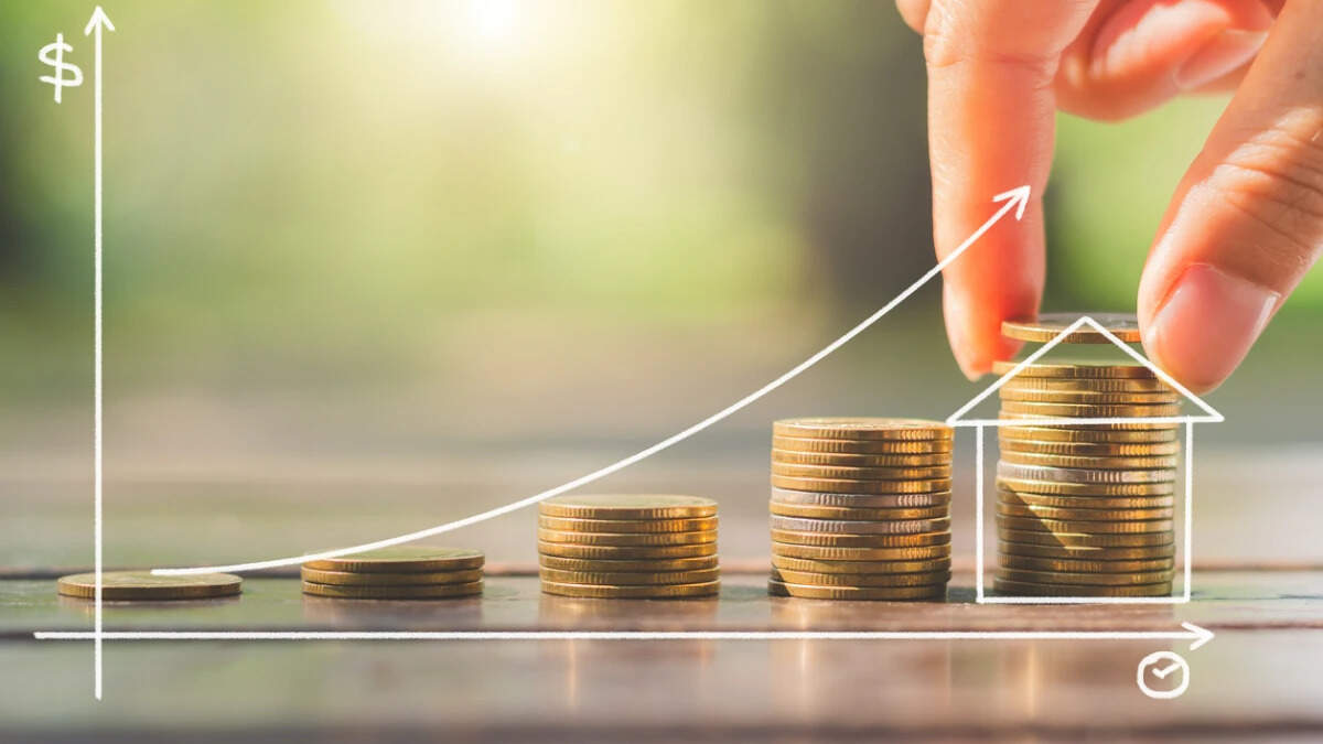 DLF’s net profit rises 10% to ₹1,301.35 crore in Q2 FY27