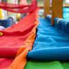 Textiles ministry plans 5,000-10,000 new exporters in 2-3 years