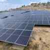 ReNew secures $100 mn investment from British International Investment