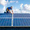 Saatvik Green Energy bags ₹171-cr solar modules supply order