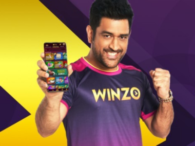 Winzo responds to ASCI’s claims on ad violation
