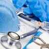 Centre flags data gap, regulatory hurdles in curbing hospital mark-ups