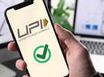 explained cross border tie ups dbt how upi is set for a big expansion in 2024