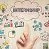 193 companies list over 90,800 opportunities on PM internship portal