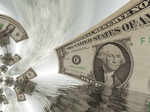 rbi says 40 82 billion mobilised under forex swap facility till jul 31