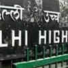 Delhi HC backs NMC: Fragmented foreign medical degrees not enough for FMGE eligibility