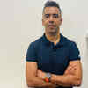 Slikk appoints ex-Nykaa VP Sachin Kataria to lead BPC vertical