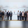 Marriott launches Project Prarambh to create hospitality careers for youth