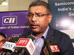 Image thumb meta to appear before govt to explain policy technical issues within 7 10 days meity secy