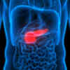 Blood test may help detect pancreatic cancer in earliest stages: Researchers