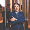 It's the right time to invest in India: Swiss luxury watchmaker Baume &amp; Mercier CEO
