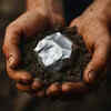 India, Japan sign MoC to strengthen cooperation in critical minerals supply chains
