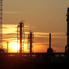 Indian Oil Corporation's ₹75,000 crore expansion to boost refining capacity by December 2026