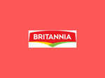 britannia expands its distribution network to 27 9 lakh outlets in fy24